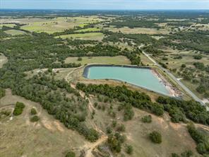 TBD County Road 2690 - Photo 23