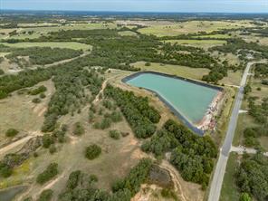 TBD County Road 2690 - Photo 24