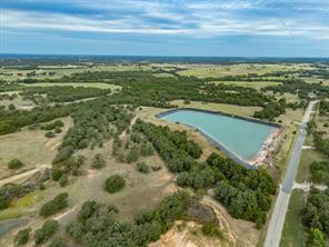 TBD County Road 2690 - Photo 25