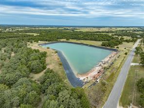 TBD County Road 2690 - Photo 26