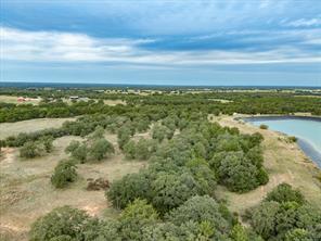 TBD County Road 2690 - Photo 27