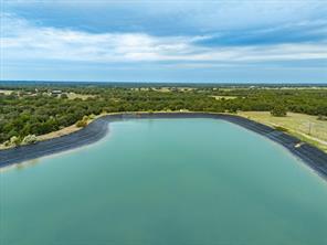 TBD County Road 2690 - Photo 28