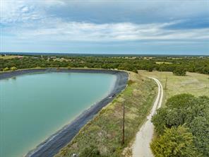 TBD County Road 2690 - Photo 29