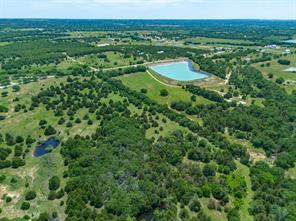 TBD County Road 2690 - Photo 3