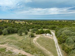 TBD County Road 2690 - Photo 30