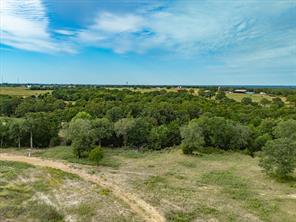 TBD County Road 2690 - Photo 31