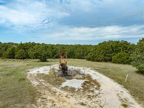 TBD County Road 2690 - Photo 32