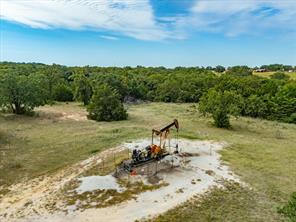 TBD County Road 2690 - Photo 33