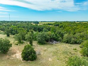 TBD County Road 2690 - Photo 34