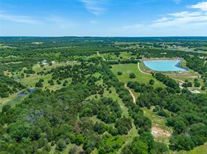 TBD County Road 2690 - Photo 4