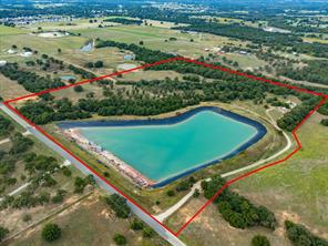 TBD County Road 2690 - Photo 5