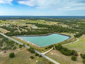 TBD County Road 2690 - Photo 6