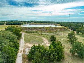 TBD County Road 2690 - Photo 7