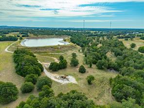 TBD County Road 2690 - Photo 8