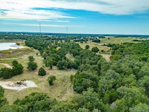 TBD County Road 2690 - Photo 9