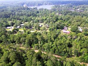 Lot 8 Sir Ewaine Drive - Photo 13