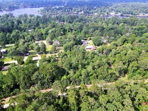 Lot 8 Sir Ewaine Drive - Photo 14