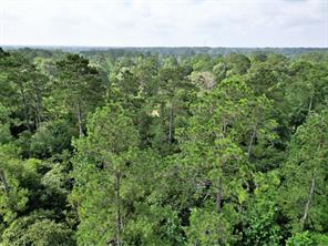 Lot 8 Sir Ewaine Drive - Photo 15