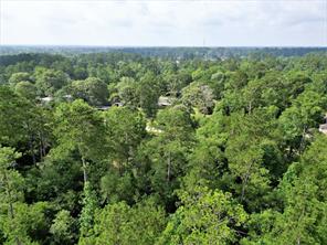 Lot 8 Sir Ewaine Drive - Photo 16