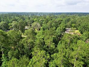 Lot 8 Sir Ewaine Drive - Photo 17
