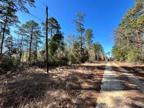 Lot 8 Sir Ewaine Drive - Photo 4