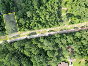 Lot 8 Sir Ewaine Drive - Photo 9