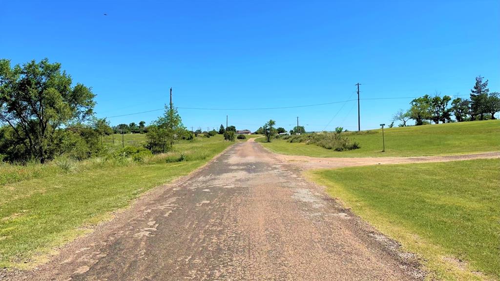 Lots 493-495 Pampa Street - Photo 1
