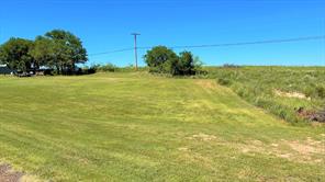 Lots 493-495 Pampa Street - Photo 2