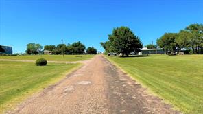 Lots 493-495 Pampa Street - Photo 4