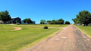 Lots 493-495 Pampa Street - Photo 5