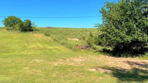 Lots 493-495 Pampa Street - Photo 6