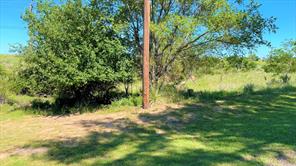 Lots 493-495 Pampa Street - Photo 7
