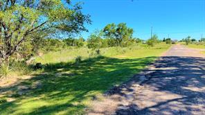 Lots 493-495 Pampa Street - Photo 8