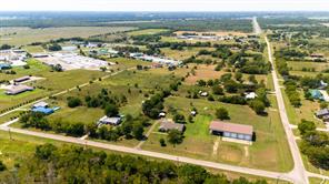 TBD County Road 2578 - Photo 11