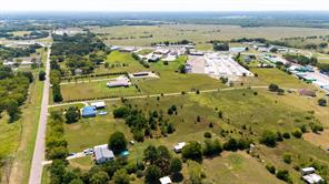 TBD County Road 2578 - Photo 3