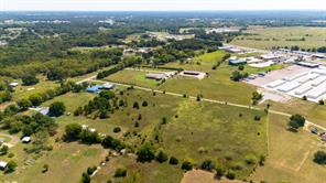 TBD County Road 2578 - Photo 4