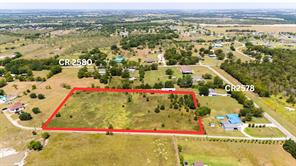 TBD County Road 2578 - Photo 5