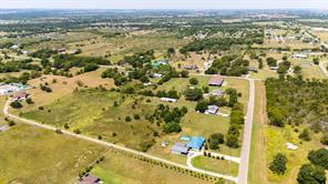 TBD County Road 2578 - Photo 6