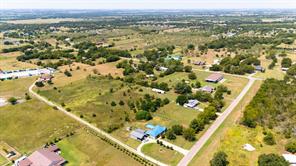TBD County Road 2578 - Photo 7