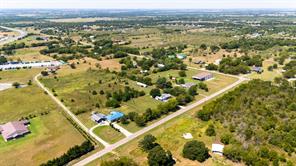 TBD County Road 2578 - Photo 8