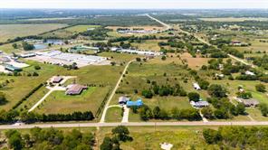 TBD County Road 2578 - Photo 9