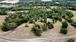 I-45 Frontage Rd. - Photo 10