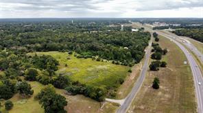 I-45 Frontage Rd. - Photo 11