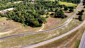 I-45 Frontage Rd. - Photo 12