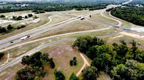 I-45 Frontage Rd. - Photo 13