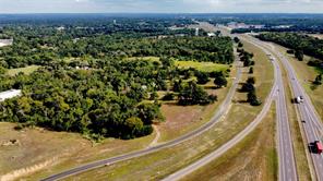 I-45 Frontage Rd. - Photo 14