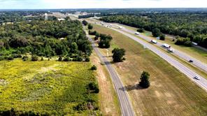 I-45 Frontage Rd. - Photo 16