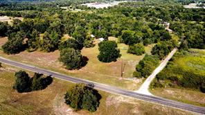 I-45 Frontage Rd. - Photo 17
