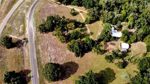 I-45 Frontage Rd. - Photo 18