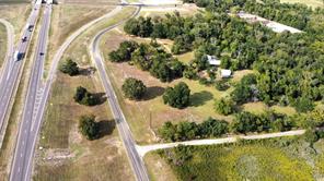 I-45 Frontage Rd. - Photo 19